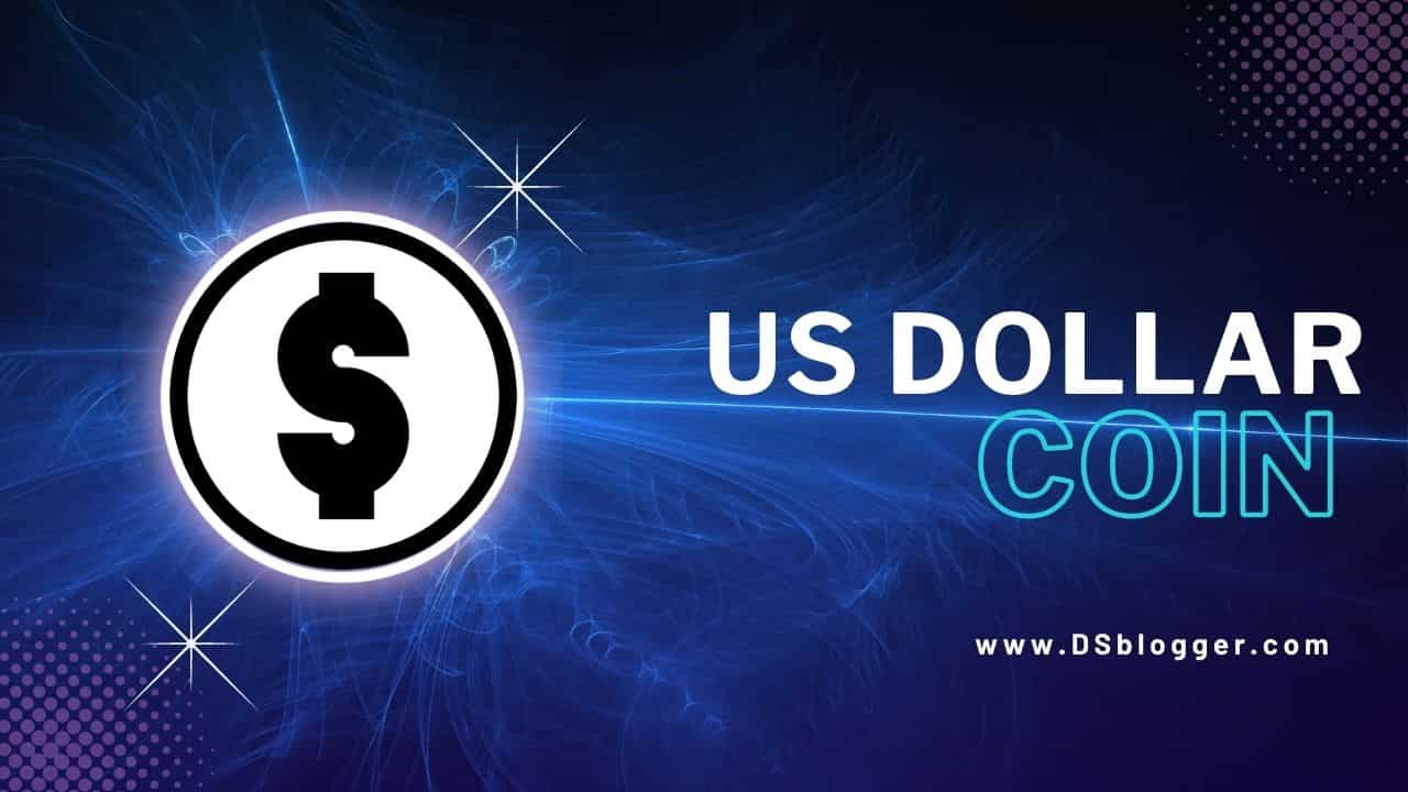 USD Coin