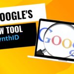 Google's new tool SynthID